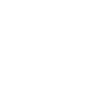 Tu Tu y Tu