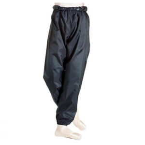 PANTALON SAUNA LARGO INTERMEZZO